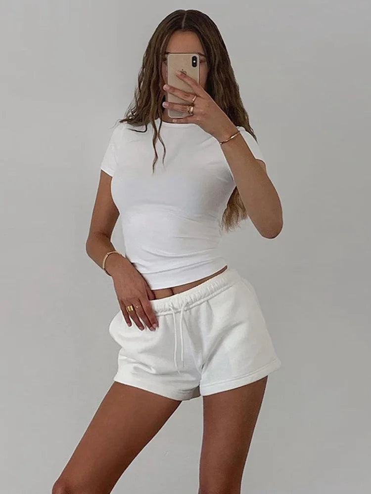 https://ae01.alicdn.com/kf/S5d060f17e9a146d4bd7f73c08d96a608W/2024-Spring-New-Short-Sleeve-T-Shirt-Women-Solid-Simple-Casual-Soft-All-Match-Hot-Basic.jpg