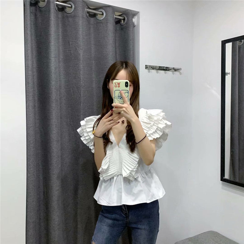 https://static.hzpdex.com/9a8a0056-62fc-4feb-8804-821a00f71be5.jpg