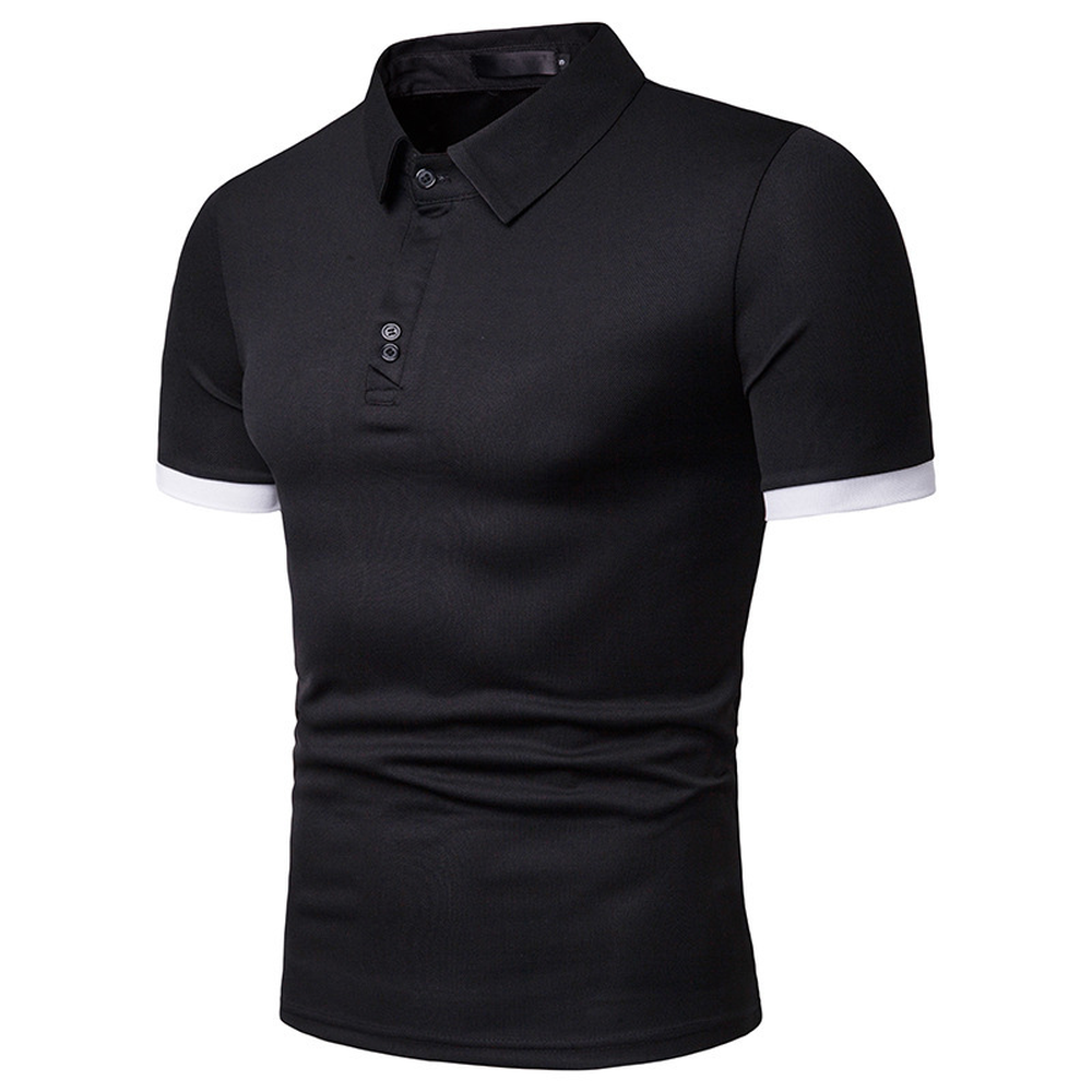 Summer Polo