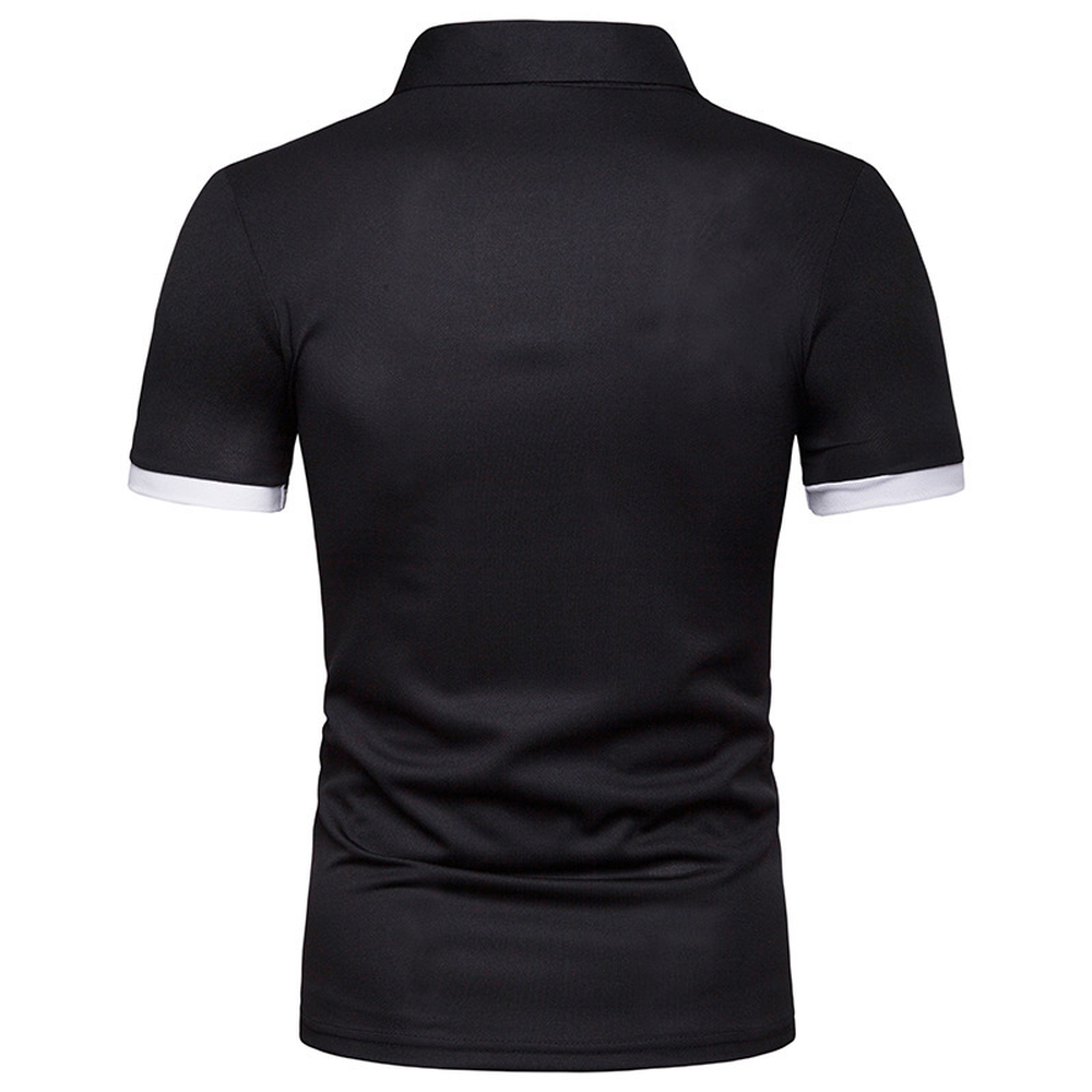 Summer Polo
