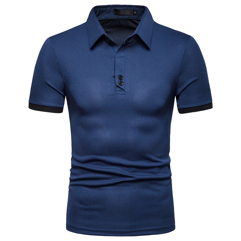 Summer Polo