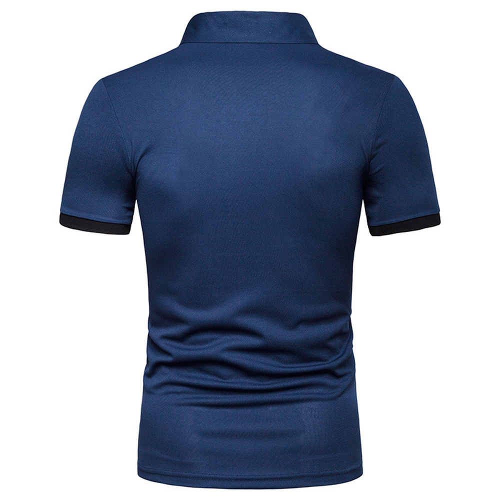 Summer Polo