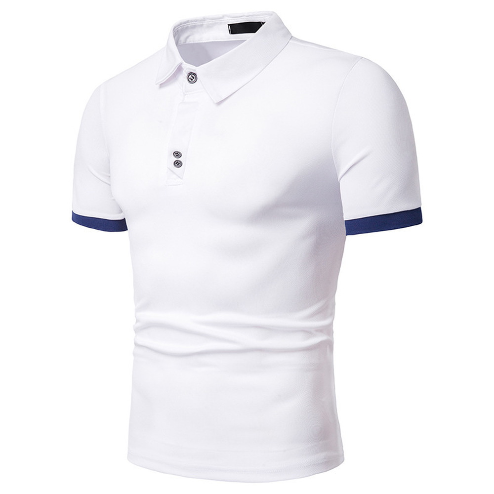 Summer Polo