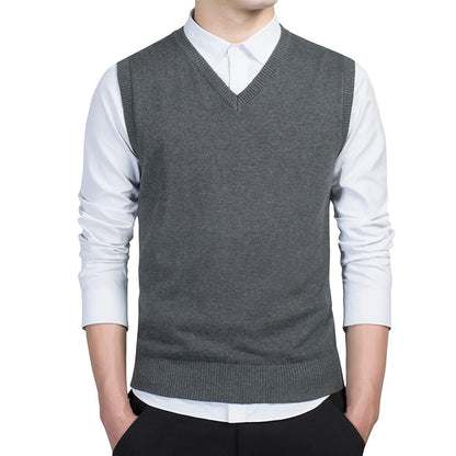 https://static.hzpdex.com/0b425434-6120-4ac2-8044-0da7bf89e640.jpg