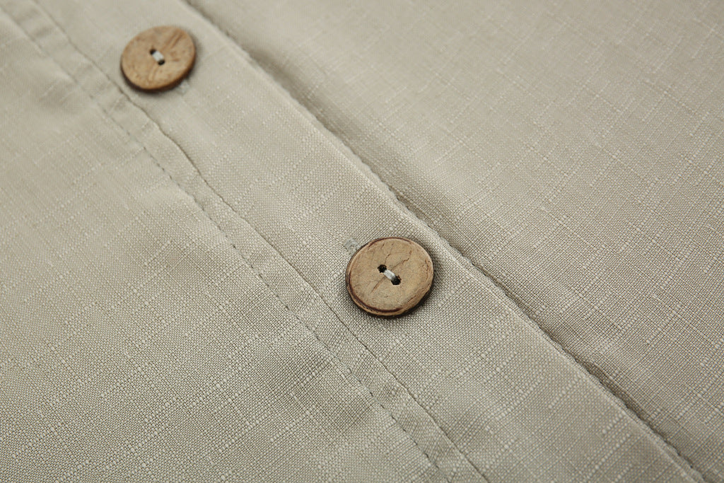The Utility Romper