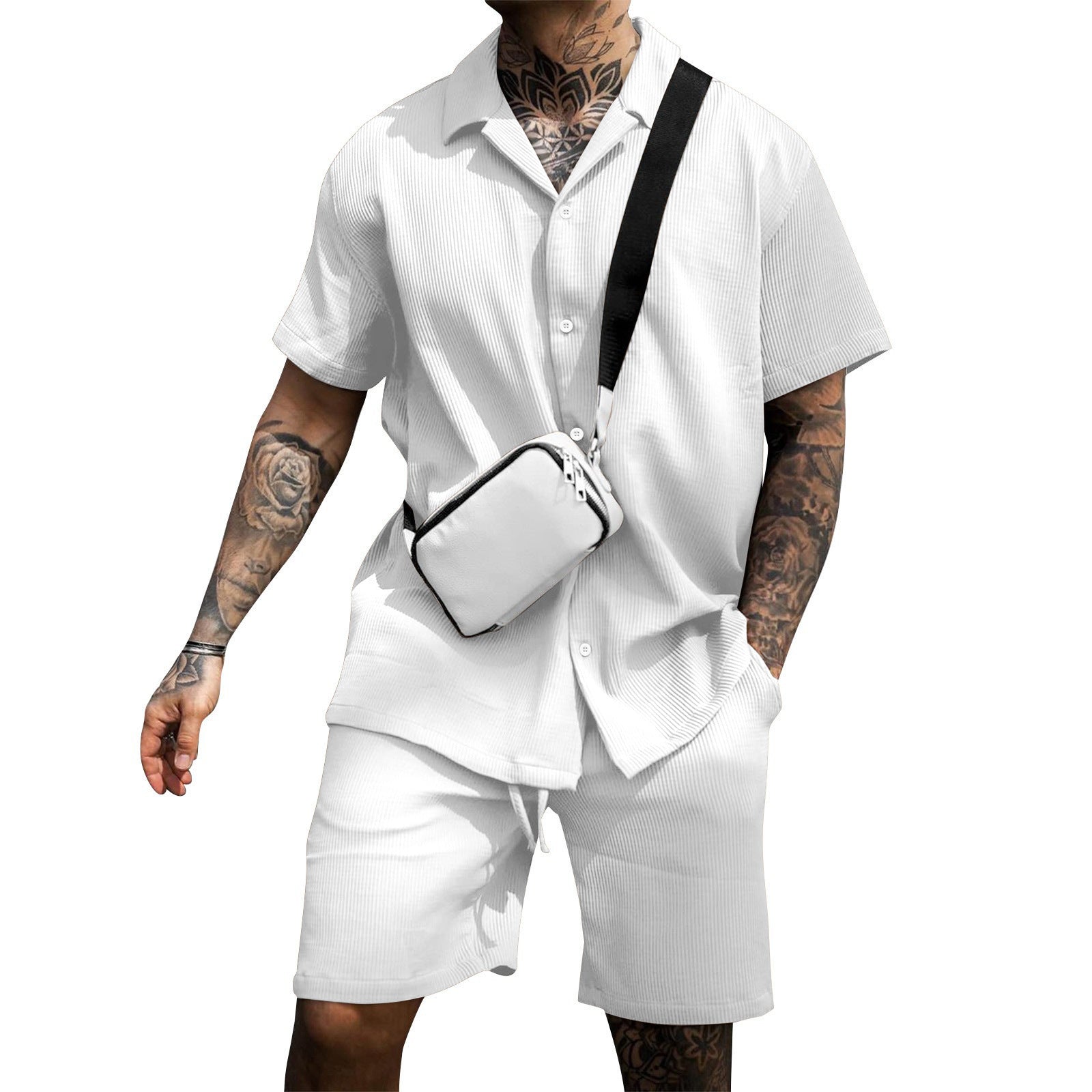 http://static.hzpdex.com/2c933a3c-550f-4f07-a32c-97dd8459be50.jpg