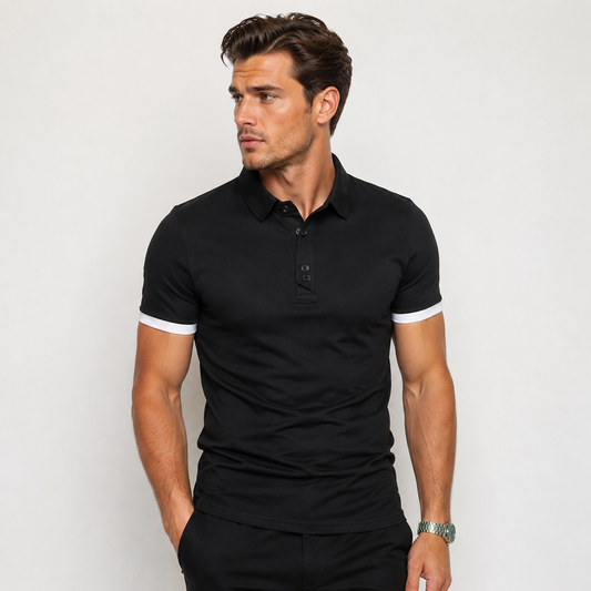 Summer Polo