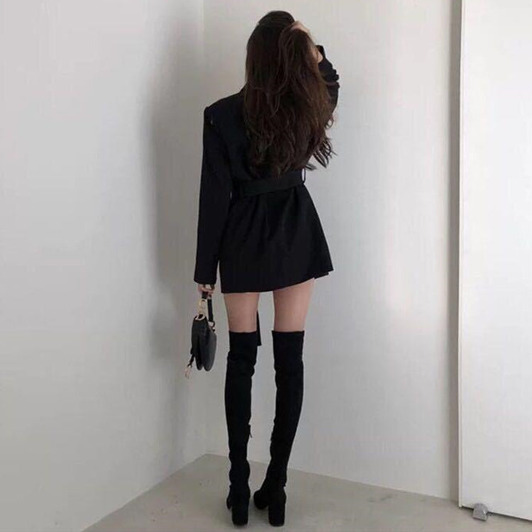 https://static.hzpdex.com/51f37bee-72a3-49ca-a0e2-d8c4d2485d11.jpg
