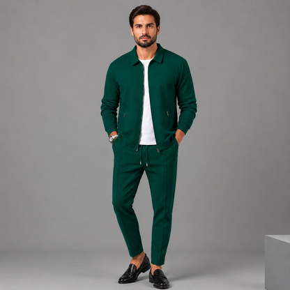 The Theo Set