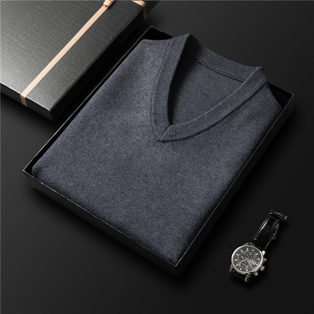 Fashion Casual Tank Top