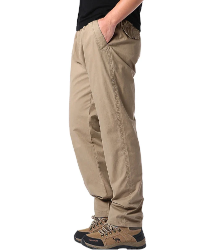 https://static.hzpdex.com/7b151497-250e-4f26-ae2f-124f07910f8f.png