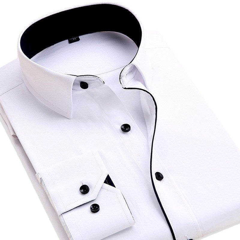 https://static.hzpdex.com/8701751c-3edc-4e04-9572-337fa6692304.jpg