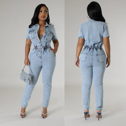 https://ae01.alicdn.com/kf/S8f50aa38db1e49d7b0e87fec6205cebfA/Jeans-Stretch-Jumpsuit-Sexy-Women-Turn-Down-Collar-Elegant-Blue-Denim-Pencil-Romper-Overalls.jpg