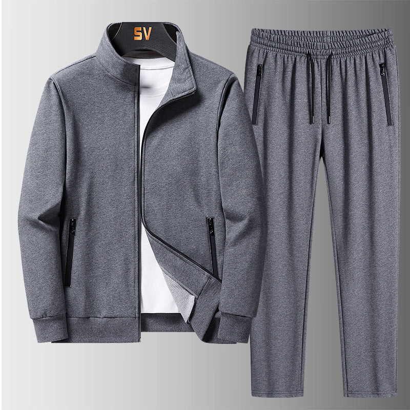 sportsuit