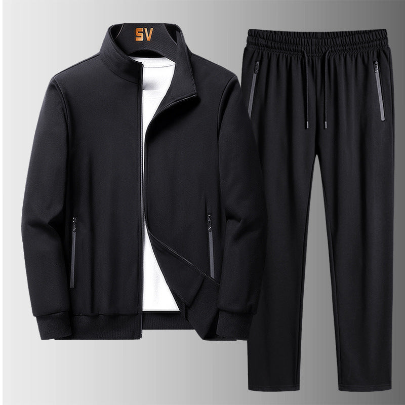 sportsuit