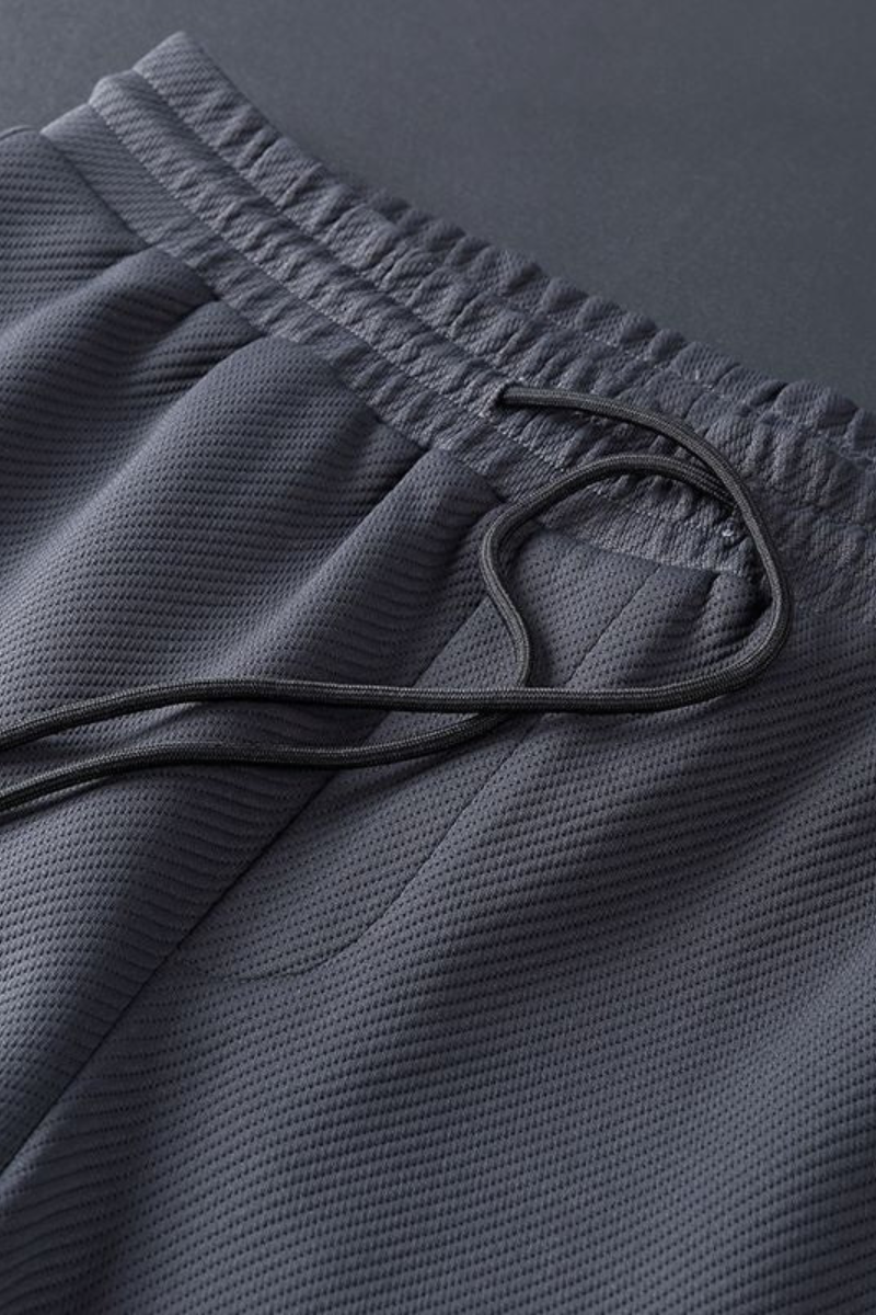 The Reid Tracksuit