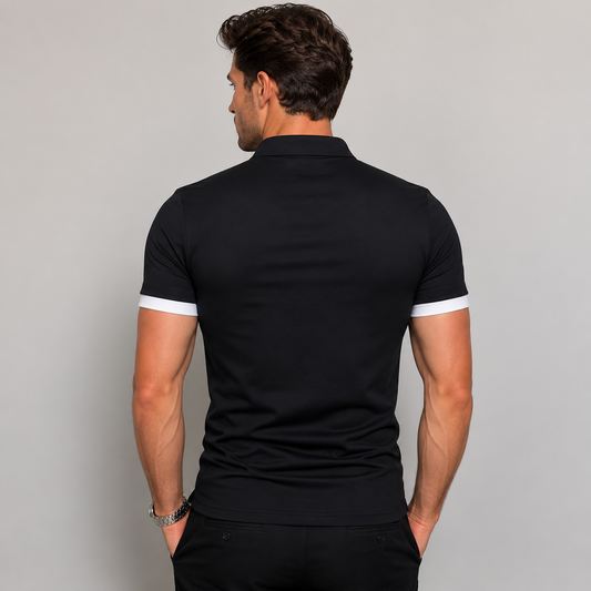 Summer Polo