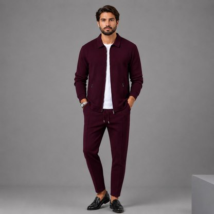 The Theo Set