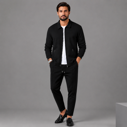 The Theo Set