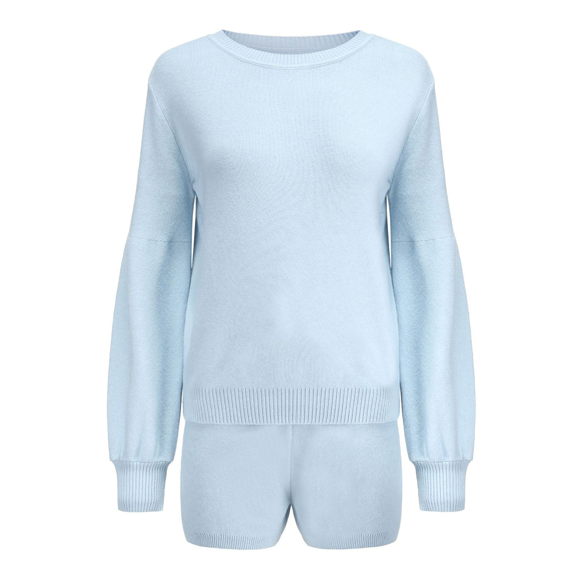 https://static.hzpdex.com/e45c46bd-1d3e-4c32-9d2d-cc85274e97d2.jpg