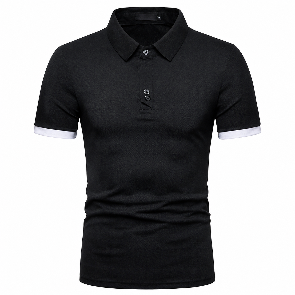 Summer Polo