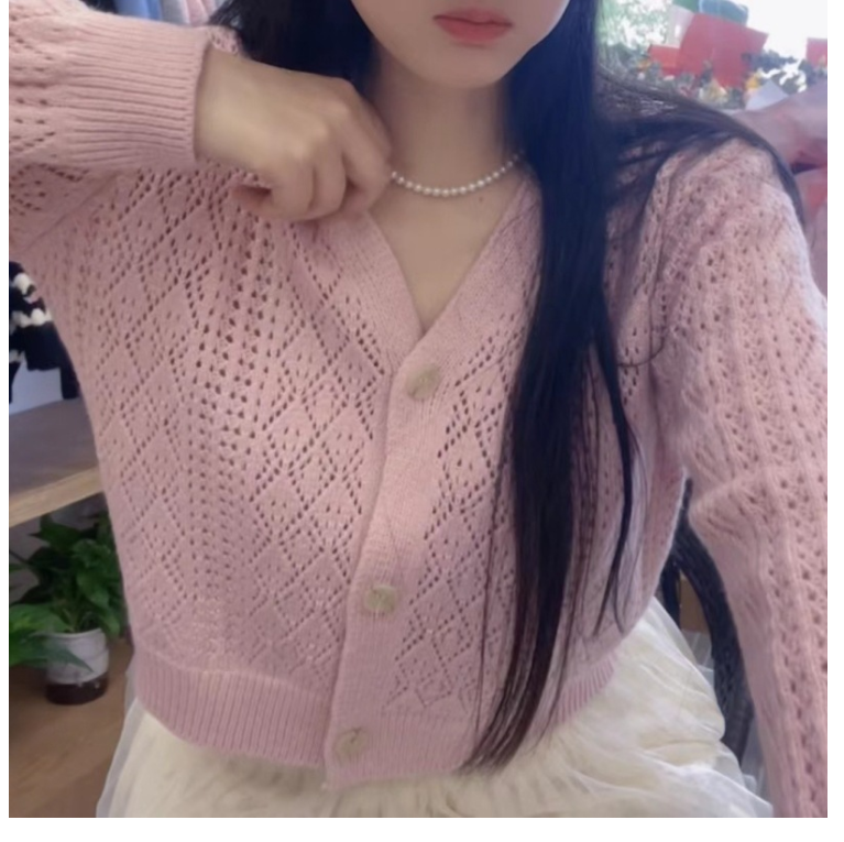 https://static.hzpdex.com/f477a6f3-a0e9-4602-9015-38d5b5b84bf8.png