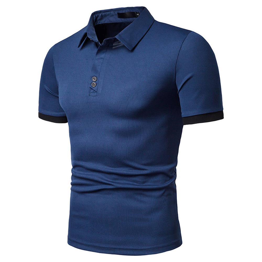 Summer Polo