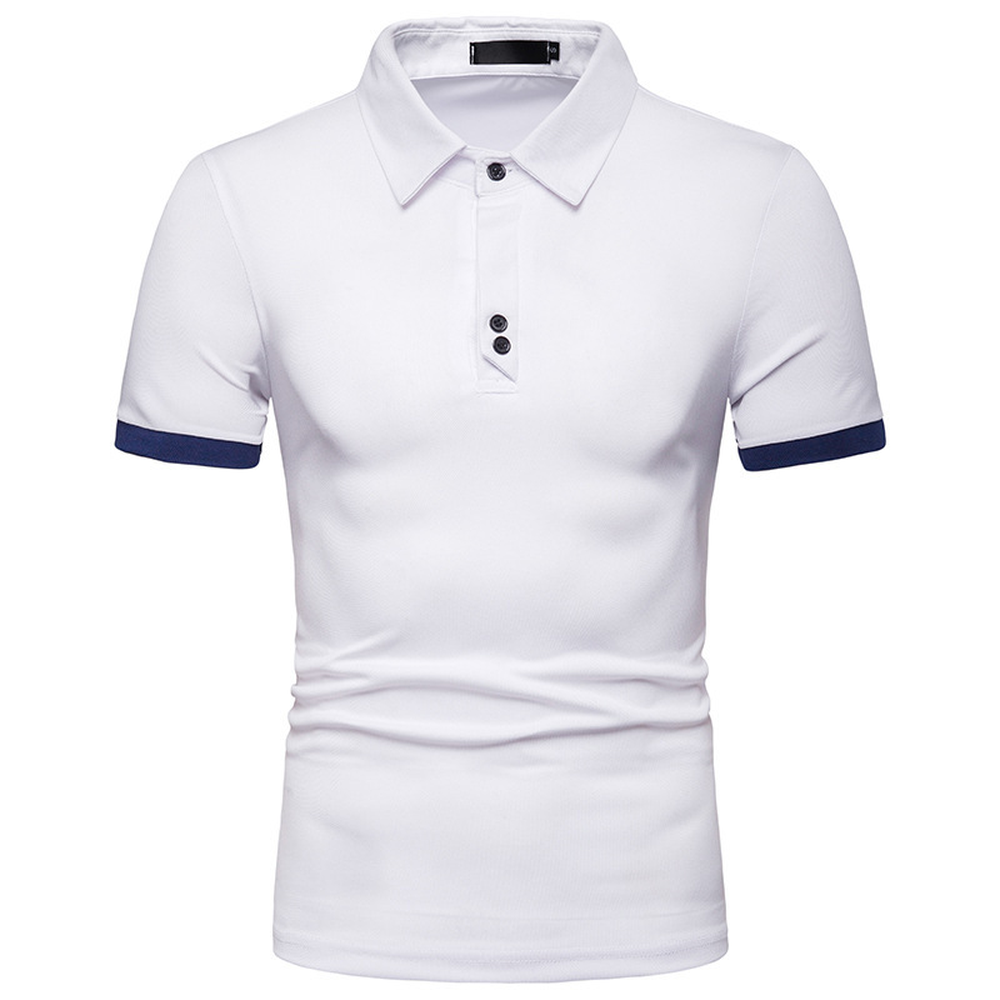 Summer Polo